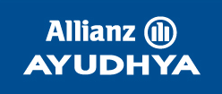Allianz ChiangMai  อลิอันซ์ อยุธยา เชียงใหม่